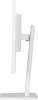 iiyama ProLite XUB2797QSN-W2